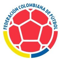 Colômbia