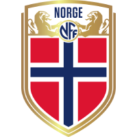 Noruega