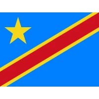 RD Congo